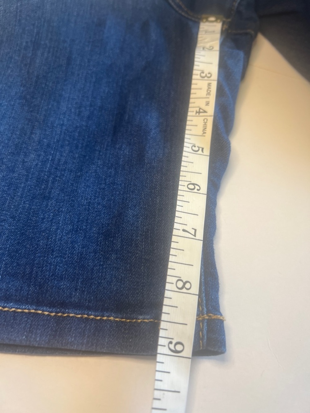 SOLD - Picture 10 of 16